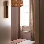 Mapango Small Мини-отель *