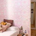 Mapango Small * Санта-Крус-де-Тенерифе