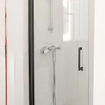 Mapango Small