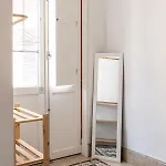 Мини-отель Mapango Small Санта-Крус-де-Тенерифе