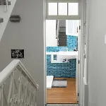 Mapango Small Мини-отель *
