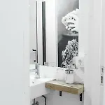 Mapango Small * Санта-Крус-де-Тенерифе