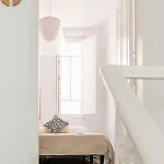 Мини-отель Mapango Small Санта-Крус-де-Тенерифе
