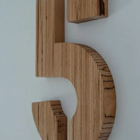 אורחן Mapango Small *