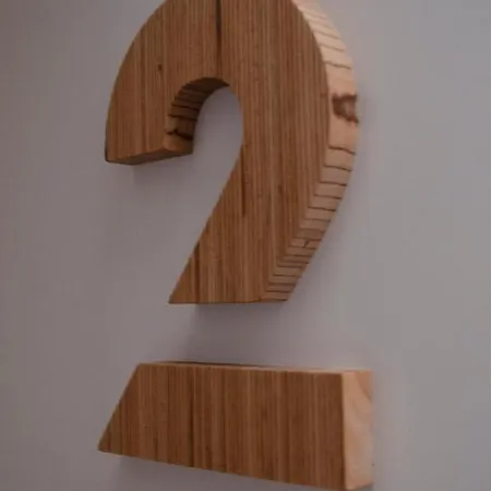 אורחן Mapango Small