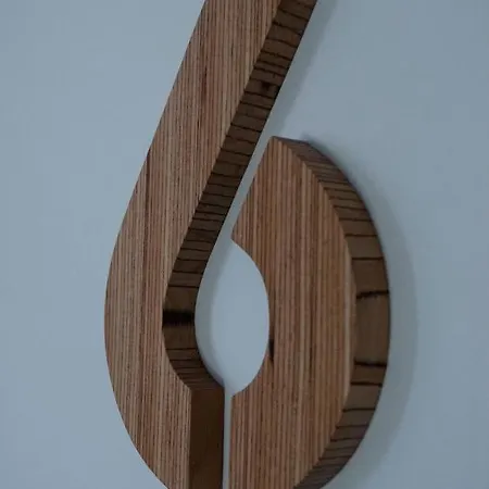 אורחן Mapango Small *