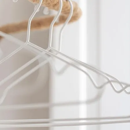 Mapango Small אורחן