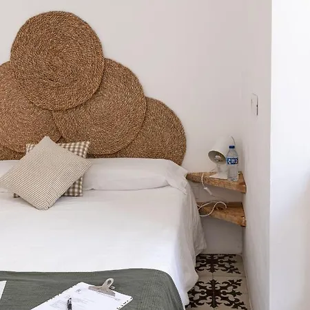 Mapango Small * סנטה קרוז דה טנריף