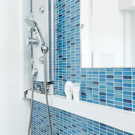 אורחן Mapango Small סנטה קרוז דה טנריף