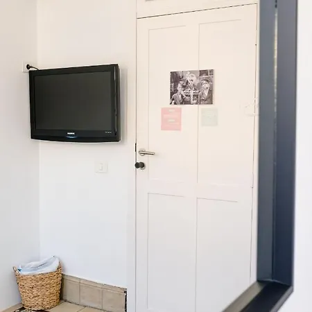 Mapango Small סנטה קרוז דה טנריף