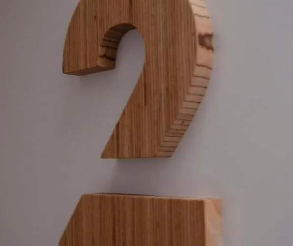 Мини-отель Mapango Small