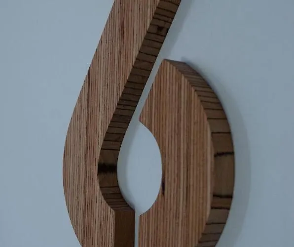 Мини-отель Mapango Small *