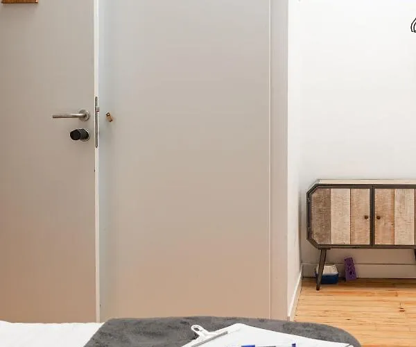 Mapango Small Σάντα Κρουζ Τενερίφης