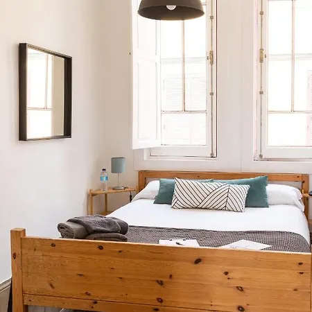 Locanda Mapango Small *