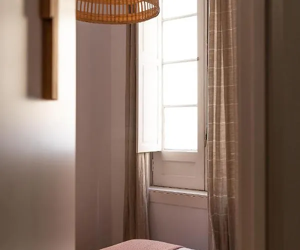 Mapango Small Locanda *