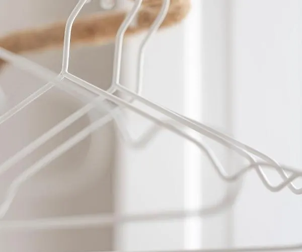 Mapango Small Locanda