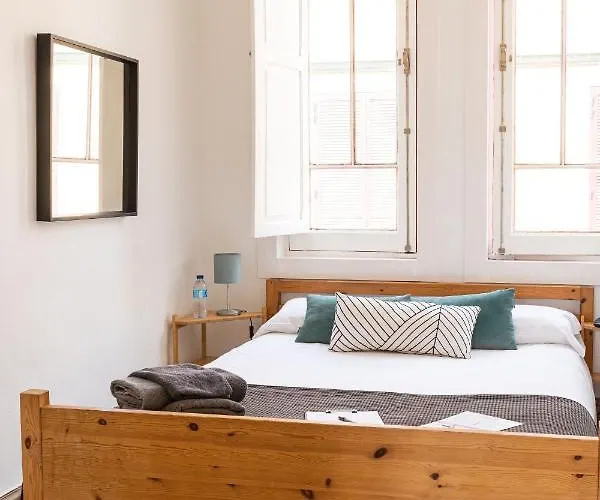 Herberg Mapango Small *