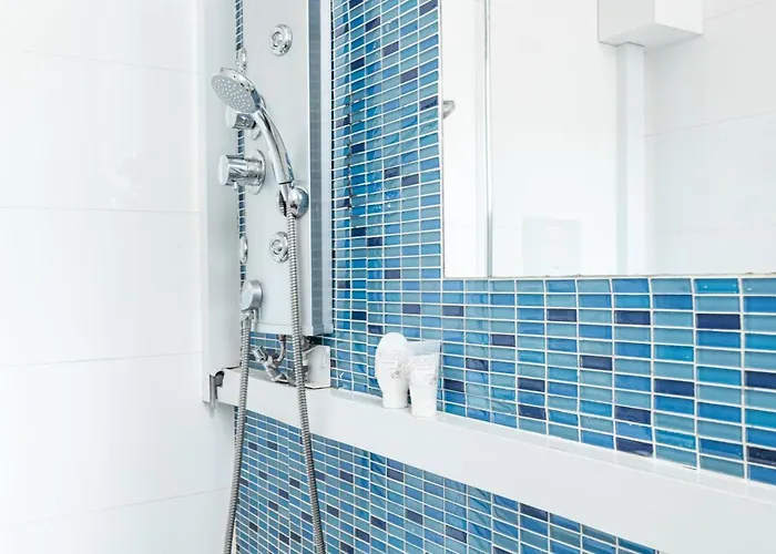 Herberg Mapango Small Santa Cruz de Tenerife